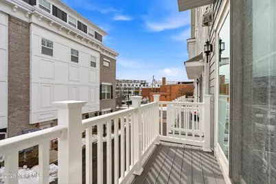 600 Grand Avenue #3G, Asbury Park, NJ 07712 - Photo 12