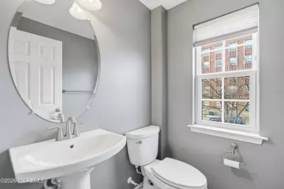 600 Grand Avenue #3G, Asbury Park, NJ 07712 - Photo 14