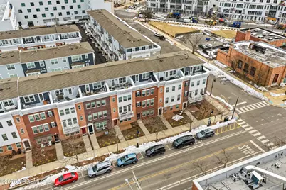 600 Grand Avenue #3G, Asbury Park, NJ 07712 - Photo 38