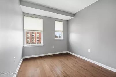 600 Grand Avenue #3G, Asbury Park, NJ 07712 - Photo 26