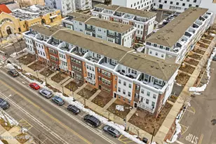 600 Grand Ave, Asbury Park, NJ 07712 - Photo 40