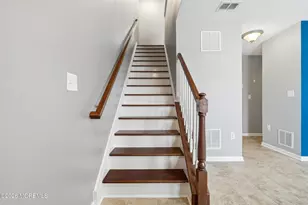 600 Grand Ave, Asbury Park, NJ 07712 - Photo 6