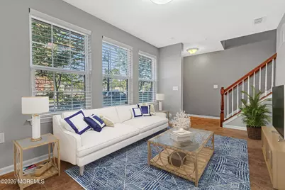 600 Grand Avenue #3G, Asbury Park, NJ 07712 - Photo 4