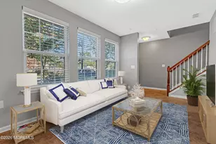 600 Grand Ave, Asbury Park, NJ 07712 - Photo 4