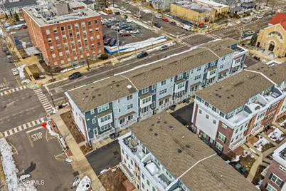 600 Grand Avenue #3G, Asbury Park, NJ 07712 - Photo 48