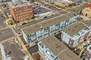 600 Grand Ave, Asbury Park, NJ 07712 - Photo 48