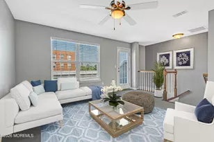 600 Grand Ave, Asbury Park, NJ 07712 - Photo 28