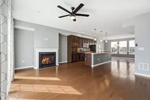 600 Grand Ave, Asbury Park, NJ 07712 - Photo 8