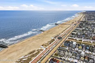 600 Grand Ave, Asbury Park, NJ 07712 - Photo 46