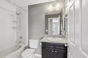 600 Grand Ave, Asbury Park, NJ 07712 - Photo 32