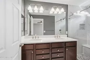 600 Grand Ave, Asbury Park, NJ 07712 - Photo 20