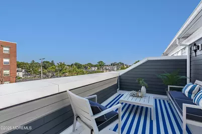 600 Grand Avenue #3G, Asbury Park, NJ 07712 - Photo 34