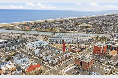 600 Grand Avenue #3G, Asbury Park, NJ 07712 - Photo 44