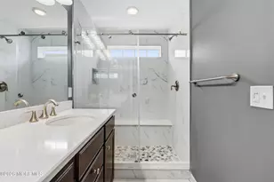 600 Grand Ave, Asbury Park, NJ 07712 - Photo 18