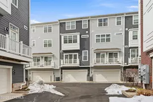 600 Grand Ave, Asbury Park, NJ 07712 - Photo 50