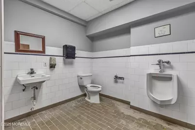 31 E Main Street, Freehold, NJ 07728 - Photo 12