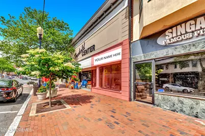 31 E Main Street, Freehold, NJ 07728 - Photo 2