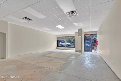 31 E Main Street, Freehold, NJ 07728 - Photo 6