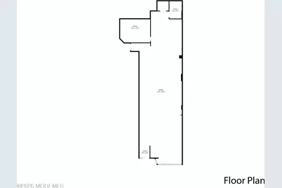 31 E Main Street, Freehold, NJ 07728 - Photo 4