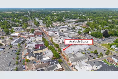 31 E Main Street, Freehold, NJ 07728 - Photo 4