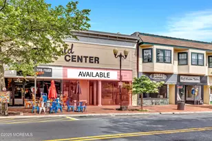 31 E Main St, Freehold, NJ 07728 - Photo 1