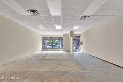 31 E Main Street, Freehold, NJ 07728 - Photo 6