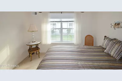 2602 Meadow Lake Drive, Toms River Township, NJ 08755 - Photo 30