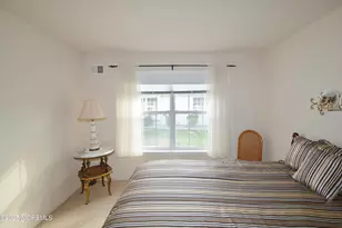 2602 Meadow Lake Dr, Toms River Township, NJ 08755 - Photo 30