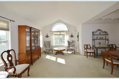 2602 Meadow Lake Drive, Toms River Township, NJ 08755 - Photo 6