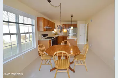 2602 Meadow Lake Drive, Toms River Township, NJ 08755 - Photo 20