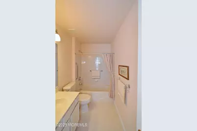 2602 Meadow Lake Drive, Toms River Township, NJ 08755 - Photo 38