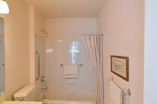 2602 Meadow Lake Dr, Toms River Township, NJ 08755 - Photo 38