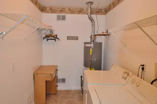 2602 Meadow Lake Dr, Toms River Township, NJ 08755 - Photo 40