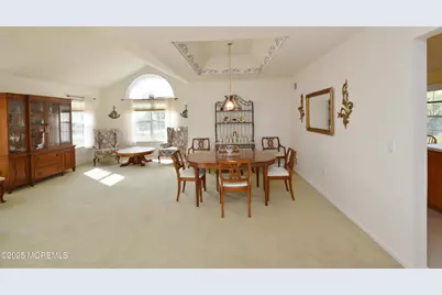 2602 Meadow Lake Drive, Toms River Township, NJ 08755 - Photo 10