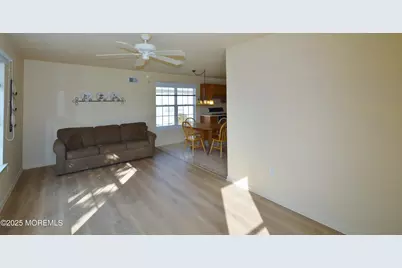 2602 Meadow Lake Drive, Toms River Township, NJ 08755 - Photo 24