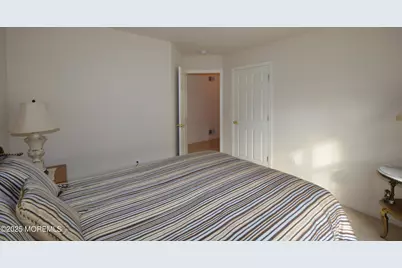 2602 Meadow Lake Drive, Toms River Township, NJ 08755 - Photo 32