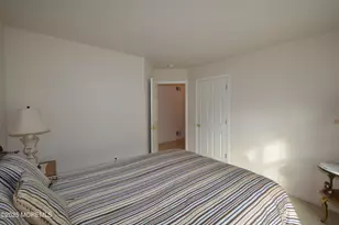 2602 Meadow Lake Dr, Toms River Township, NJ 08755 - Photo 32