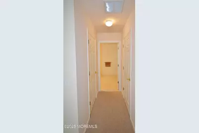 2602 Meadow Lake Drive, Toms River Township, NJ 08755 - Photo 28