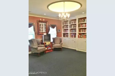 2602 Meadow Lake Drive, Toms River Township, NJ 08755 - Photo 56