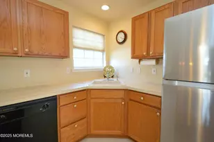 2602 Meadow Lake Dr, Toms River Township, NJ 08755 - Photo 14