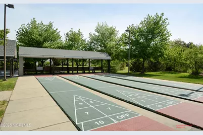 2602 Meadow Lake Drive, Toms River Township, NJ 08755 - Photo 58