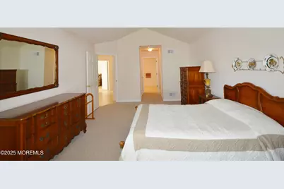 2602 Meadow Lake Drive, Toms River Township, NJ 08755 - Photo 26