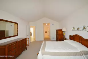 2602 Meadow Lake Dr, Toms River Township, NJ 08755 - Photo 26