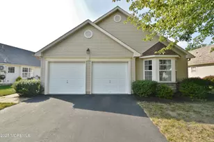 2602 Meadow Lake Dr, Toms River Township, NJ 08755 - Photo 1