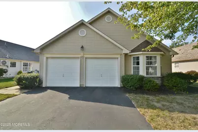 2602 Meadow Lake Drive, Toms River Township, NJ 08755 - Photo 42