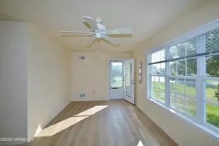 2602 Meadow Lake Dr, Toms River Township, NJ 08755 - Photo 22