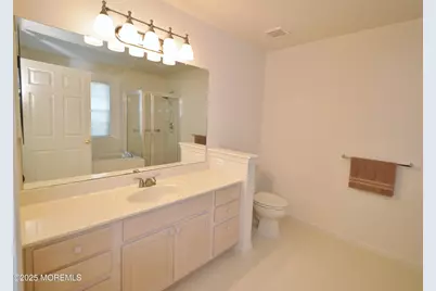 2602 Meadow Lake Drive, Toms River Township, NJ 08755 - Photo 34