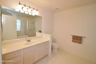 2602 Meadow Lake Dr, Toms River Township, NJ 08755 - Photo 34