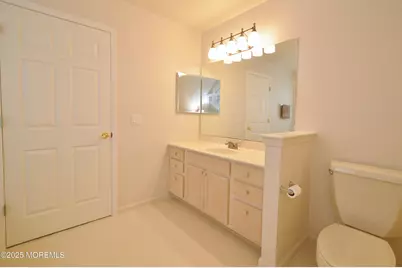 2602 Meadow Lake Drive, Toms River Township, NJ 08755 - Photo 36