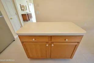 2602 Meadow Lake Dr, Toms River Township, NJ 08755 - Photo 18